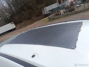 Renault Kangoo 1.9 dCi 4x4 - 15