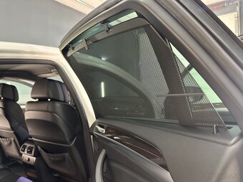 BMW X6 XDrive 30d 245k - 15