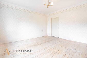 ALL INCLUSIVE | NA PREDAJ 3-IZBOVÝ ROD. DOM NA 978 M2 POZEMK - 15