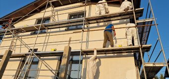 Stavebné práce - 15