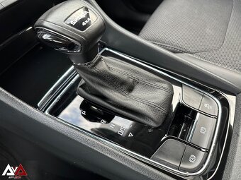 Škoda Kodiaq 2.0 TDI 4x4 DSG Style, Crystal Lighting, SR - 15