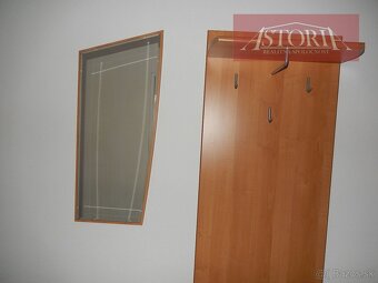 3-izbový tehlový byt - Martin - centrum - kompletná rekonštr - 15