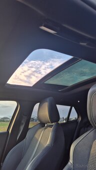 2008 GT 1,5 malý najazd - 15