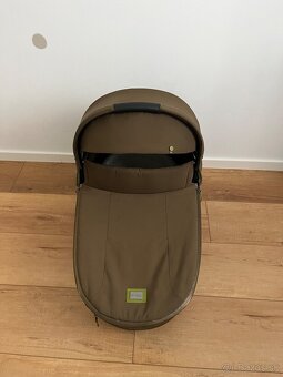 Cybex priam 4.0 - 15