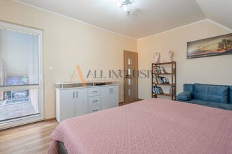 ALL INCLUSIVE l NA PREDAJ 7 IZBOVÝ RODINNÝ DOM, VEĽKÝ MEDER - 15