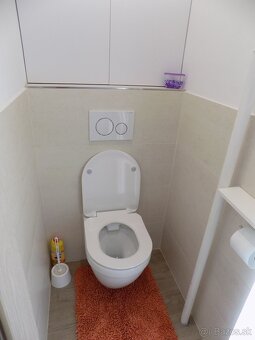 Prenájom 3 izbového bytu v Košiciach Sever - 15