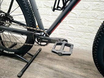 Ponúkam na predaj horský bicykel Scott Scale 970 29" - 15