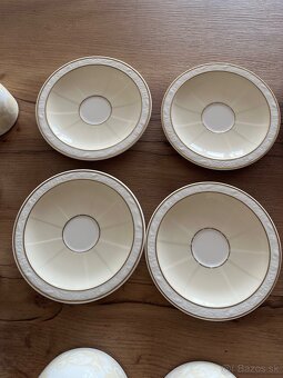 Villeroy & Boch Ivorie set - 15
