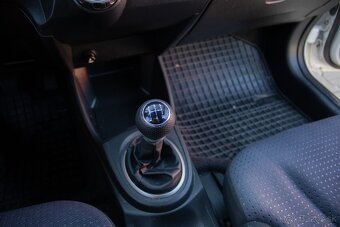 Honda Jazz 1.2 Trend 77tis. km - AJ NA SPLÁTKY - 15