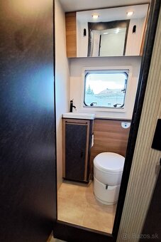 RIMOR Sarus 695 - 15