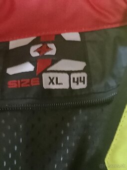 Skuterr Yamaha X MAX- Tech Max - 15