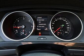 Tiguan 2.0 TDI HIGHLINE DSG 2019 matrix 149000km - 15