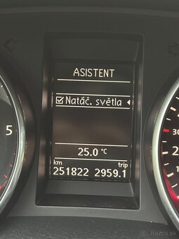Volkswagen Golf 2.0 TDI GTD 125Kw - 15