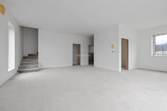 ASSENZIO - PREDAJ - NOVOSTAVBA V ŠTÁDIU HOLODOM V PLAVECKOM  - 15