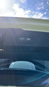 Volvo V60 D3 Inscription A/T 110 kW - 15