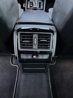 Superb Sportline - 15