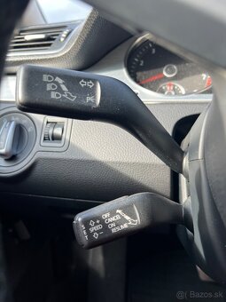 Predám VW PASSAT CC 3.6 FSi 4X4 DSG - 15