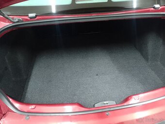 Megane classic 1.4 - 15