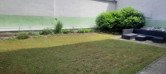 Komerčné priestory na prenájom - Bratislava I - 15