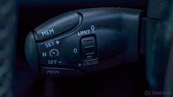 Peugeot 3008 1.5 Blue HDi 130k Allure Pack A/T - 15