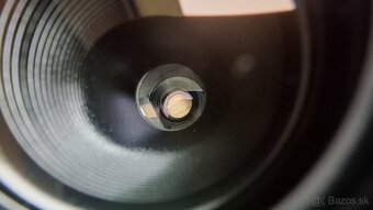 Ďalekohľad PANORAMA BERLIN WETWINKEL 8X30 - 15