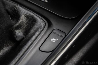 Kia Carens 1.7 CRDi 100kW MT-6st. - 15