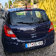 Opel Corsa 1.3 CDTI rok 2014, diesel - 15