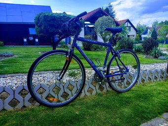 Bicykel - 15