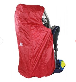 detsky turisticky nosic - 15