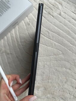 Apple iPad Pro 128GB - 15