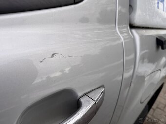 Ford Ranger 2014 2.2 Tdci 110kw 4x4 - 15