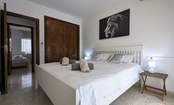 Apartmán na predaj v Denii v blízkosti centra mesta - 15