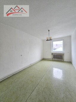 Ponúkame Vám na predaj rodinný dom v meste Handlová - 15
