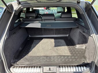 Land Rover Range Rover Sport 3.0 SDV6 HSE - 15