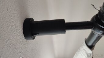 3D tlač - technické/kompozitné materiály - 15