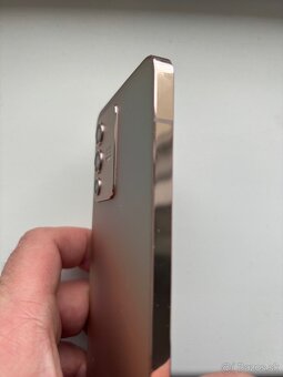 Predam VIVO V23 5G - 15