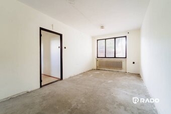 RADO | Rodinný dom s jedinečným výhľadom, Červené kopanice,  - 15