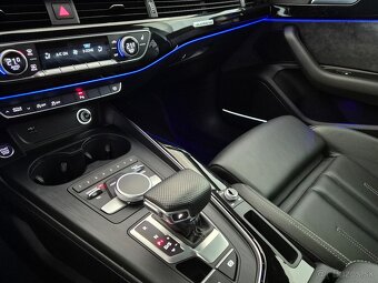 ✅Audi A5 Sportback 2.0 TDI DSG Quattro 4x4 140kW Virtual ✅ - 15