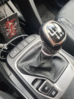 Hyundai Santa Fe 2012 2.0 - 15