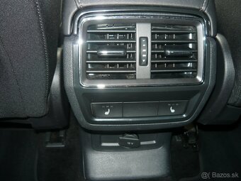 Škoda Karoq Style,2,0TDI,140KW,DSG,4x4 - 15