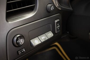Chevrolet Corvette 6,2 V8 / AJ NA SPLÁTKY / PROTIÚČET / - 15