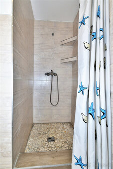 ZIMNÁ CENA 189.900,- SENEC – SLNEČNÉ JAZERÁ JUH – NA PREDAJ - 15