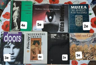 1.Umenie, hudba,divadlo,ľudové umenie,fotografia,film - 15