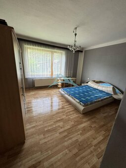 Na predaj rodinný dom – Slatina, okres Levice - 15