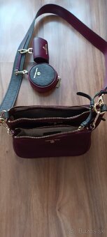 Michael Kors - 15
