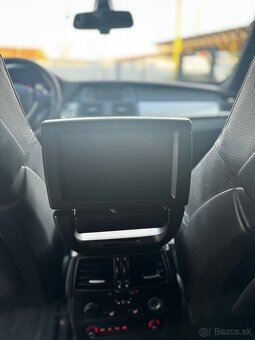 BMW X6 35d XD 210kw full - 15