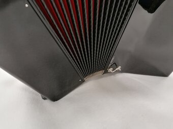 akordeon weltmeister elegance 120 basovy - 15