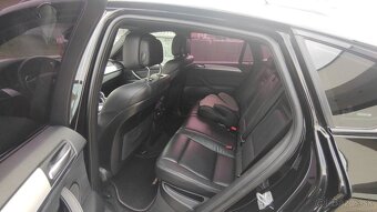 BMW X6 XDrive 30d 245k - 15