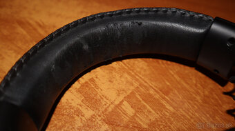 Podložka pod myš Xtrfy - Ideálna pre profesionálnych hráčov - 15