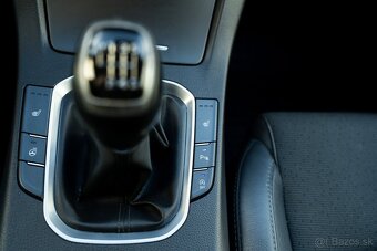 Hyundai i30 Style 1.4 TGDi M6 - 15